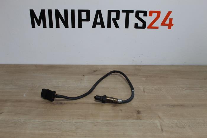 Lambda Sonde van een MINI Mini (F56) 1.2 12V One 2015