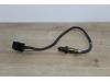 Lambda Sonde van een MINI Mini (F56) 1.2 12V One 2015