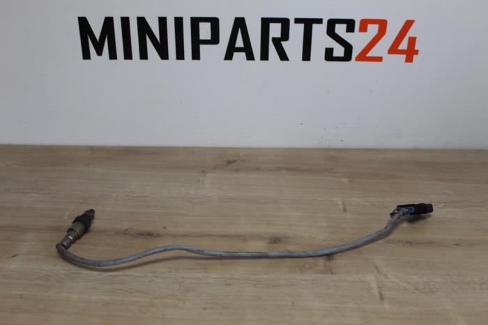 Lambda Sonde van een MINI Mini (F56) 1.2 12V One 2015
