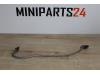 Lambda Sonde van een MINI Mini (F56) 1.2 12V One 2015