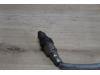 Lambda Sonde van een MINI Mini (F56) 1.2 12V One 2015