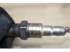 Lambda Sonde van een MINI Mini (F56) 1.2 12V One 2015