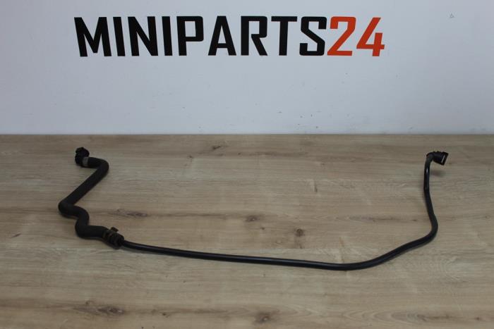 Gebruikte Waterpijp Mini Mini (F56) 1.2 12V One Prijs € 47,01 Inclusief btw aangeboden door Miniparts24