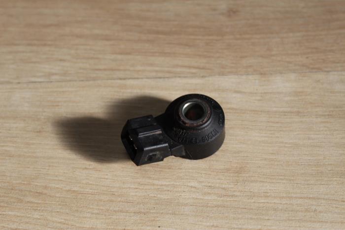 Gebruikte Pingelsensor Mini Mini (F56) 1.2 12V One Prijs € 23,80 Inclusief btw aangeboden door Miniparts24