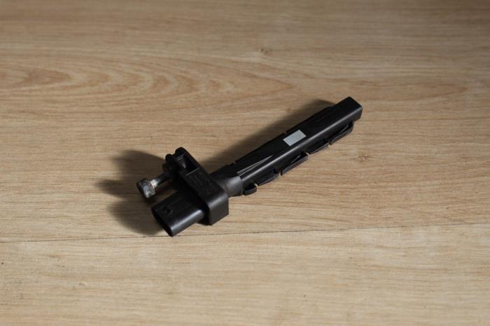Gebruikte Krukas sensor Mini Mini (F56) 1.2 12V One Prijs € 53,55 Inclusief btw aangeboden door Miniparts24