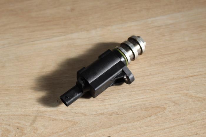 Gebruikte Nokkenas Sensor Mini Mini (F56) 1.2 12V One Prijs € 23,80 Inclusief btw aangeboden door Miniparts24