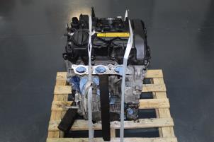 Gebruikte Motor Mini Mini (F56) 1.2 12V One Prijs € 1.547,00 Inclusief btw aangeboden door Miniparts24 - Miniteile24 GbR