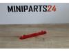 MINI Countryman (R60) 1.6 Cooper D ALL4 Extra Remlicht midden