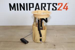 Gebruikte Dieselpomp Mini Countryman (R60) 1.6 Cooper D ALL4 Prijs € 119,00 Inclusief btw aangeboden door Miniparts24 - Miniteile24 GbR