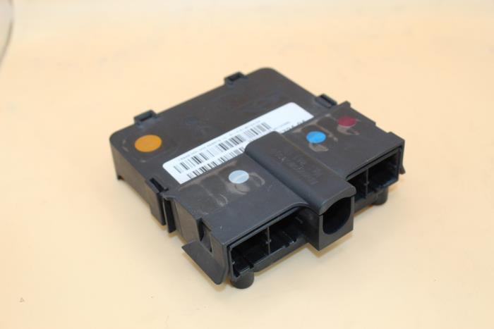 Gebruikte Stroomverdeler Mini Countryman (R60) 1.6 Cooper D ALL4 Prijs € 35,70 Inclusief btw aangeboden door Miniparts24