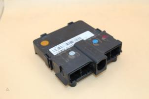 Gebruikte Delco Mini Countryman (R60) 1.6 Cooper D ALL4 Prijs € 35,70 Inclusief btw aangeboden door Miniparts24 - Miniteile24 GbR