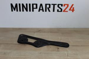 Gebruikte Draagbalk achter Mini Countryman (R60) 1.6 Cooper D ALL4 Prijs € 23,80 Inclusief btw aangeboden door Miniparts24 - Miniteile24 GbR