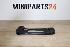 Gebruikte Draagbalk achter Mini Countryman (R60) 1.6 Cooper D ALL4 Prijs € 23,21 Inclusief btw aangeboden door Miniparts24