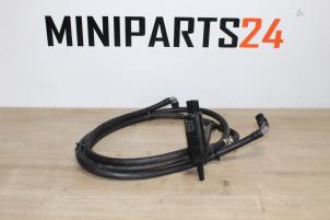 Gebruikte Slang (diversen) Mini Countryman (R60) 1.6 Cooper D ALL4 Prijs € 17,85 Inclusief btw aangeboden door Miniparts24 - Miniteile24 GbR