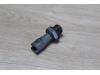 Oliedruk sensor van een MINI Mini (R56) 1.6 16V John Cooper Works 2009