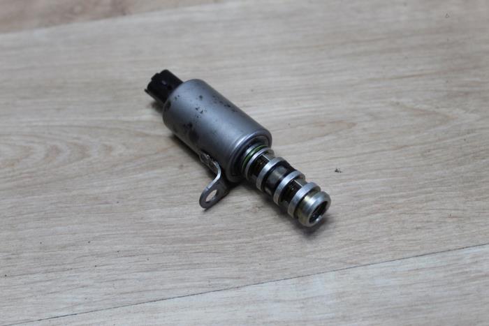 Gebruikte Nokkenas Sensor Mini Mini (R56) 1.6 16V John Cooper Works Prijs € 17,85 Inclusief btw aangeboden door Miniparts24
