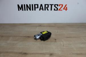 Gebruikte Schuifdak Motor Mini Mini (F56) 2.0 16V Cooper S Prijs € 178,50 Inclusief btw aangeboden door Miniparts24 - Miniteile24 GbR