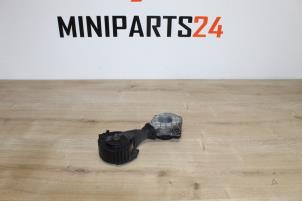 Gebruikte Spanrol V-Snaar Mini Mini (R56) 1.6 16V John Cooper Works Prijs € 29,75 Inclusief btw aangeboden door Miniparts24 - Miniteile24 GbR