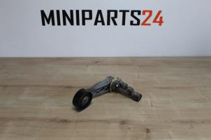 Gebruikte Spanrol Multiriem Mini Mini (R56) 1.6 16V John Cooper Works Prijs € 17,85 Inclusief btw aangeboden door Miniparts24 - Miniteile24 GbR