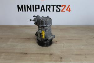 Gebruikte Aircopomp Mini Mini (R56) 1.6 16V John Cooper Works Prijs € 119,00 Inclusief btw aangeboden door Miniparts24 - Miniteile24 GbR