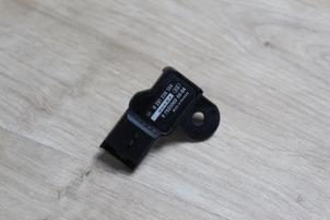 Gebruikte Sensor (overige) Mini Mini Open (R57) 1.6 16V Cooper S Prijs € 23,80 Inclusief btw aangeboden door Miniparts24 - Miniteile24 GbR