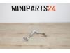 Oliedruk Leiding van een Mini Mini (F56), 2013 2.0 16V Cooper S, Hatchback, 2Dr, Benzine, 1.998cc, 141kW (192pk), FWD, B48A20A; B46A20A, 2013-12 2014