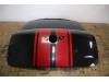 MINI Countryman (R60) 1.6 16V John Cooper Works Achterklep