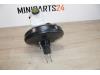 Rembekrachtiger van een MINI Mini (F56) 2.0 16V Cooper S 2014
