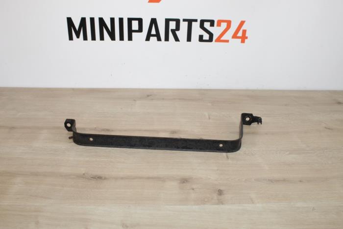 Gebruikte Spanner diversen Mini Mini (F56) 2.0 16V Cooper S Prijs € 41,65 Inclusief btw aangeboden door Miniparts24