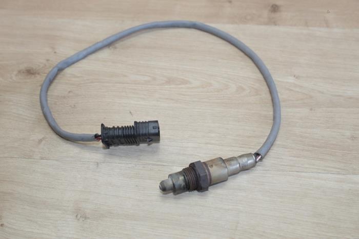 Lambda Sonde van een MINI Mini (F56) 2.0 16V Cooper S 2014
