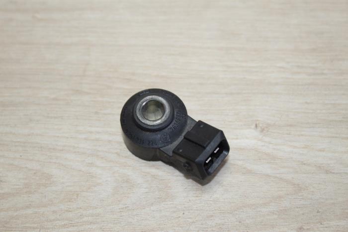 Gebruikte Pingelsensor Mini Mini (F56) 2.0 16V Cooper S Prijs € 23,80 Inclusief btw aangeboden door Miniparts24