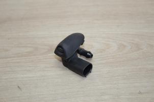 Gebruikte Diversen Mini Mini (F56) 2.0 16V Cooper S Prijs € 35,70 Inclusief btw aangeboden door Miniparts24 - Miniteile24 GbR