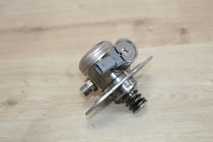 Gebruikte Hogedrukpomp Mini Mini (F56) 2.0 16V Cooper S Prijs € 214,20 Inclusief btw aangeboden door Miniparts24