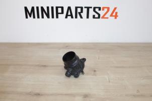 Gebruikte Buis (diversen) Mini Mini (F56) 2.0 16V Cooper S Prijs € 23,80 Inclusief btw aangeboden door Miniparts24 - Miniteile24 GbR