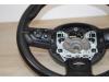 MINI Countryman (R60) 1.6 16V John Cooper Works Stuurwiel