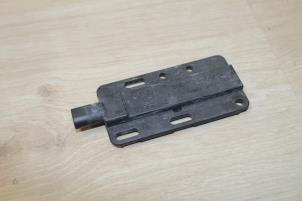 Gebruikte Antenne Versterker Mini Countryman (R60) 1.6 16V John Cooper Works Prijs € 41,65 Inclusief btw aangeboden door Miniparts24 - Miniteile24 GbR