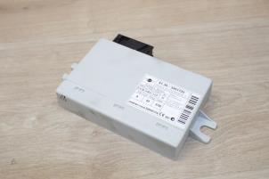 Gebruikte Computer Diversen Mini Countryman (R60) 1.6 16V John Cooper Works Prijs € 59,50 Inclusief btw aangeboden door Miniparts24 - Miniteile24 GbR