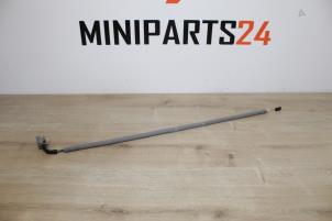Gebruikte Kabel (diversen) Mini Countryman (R60) 1.6 16V John Cooper Works Prijs € 23,80 Inclusief btw aangeboden door Miniparts24 - Miniteile24 GbR
