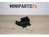 MINI Countryman (R60) 1.6 16V John Cooper Works Opbergvak