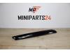 MINI Countryman (R60) 1.6 16V John Cooper Works A-stijl Afdekkap links