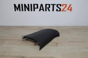 Gebruikte Afdekplaat diversen Mini Countryman (R60) 1.6 16V John Cooper Works Prijs € 23,80 Inclusief btw aangeboden door Miniparts24