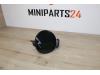 MINI Countryman (R60) 1.6 16V John Cooper Works Tankdop