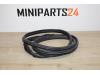 MINI Countryman (R60) 1.6 16V John Cooper Works Deurrubber 4Deurs rechts-achter