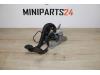 MINI Countryman (R60) 1.6 16V John Cooper Works Pedalen Set