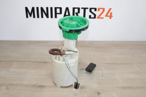 Gebruikte Benzinepomp Mini Mini Cooper S (R53) 1.6 16V Prijs € 95,20 Inclusief btw aangeboden door Miniparts24 - Miniteile24 GbR