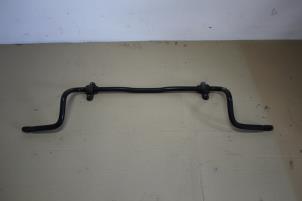 Gebruikte Stabilisatorstang voor Mini Countryman (R60) 1.6 16V John Cooper Works Prijs € 107,10 Inclusief btw aangeboden door Miniparts24 - Miniteile24 GbR