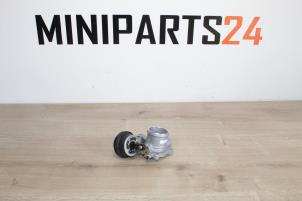 Nieuwe Wervelklep Mini Cooper S Prijs € 179,00 Inclusief btw aangeboden door Miniparts24 - Miniteile24 GbR