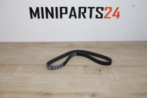 Nieuwe V Snaar Mini Cooper S Prijs € 24,50 Inclusief btw aangeboden door Miniparts24 - Miniteile24 GbR