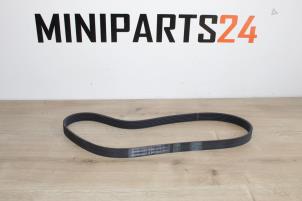 Nieuwe V Snaar Mini Cooper Prijs € 24,50 Inclusief btw aangeboden door Miniparts24 - Miniteile24 GbR