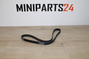 Nieuwe V Snaar Mini Cooper Prijs € 24,50 Inclusief btw aangeboden door Miniparts24 - Miniteile24 GbR